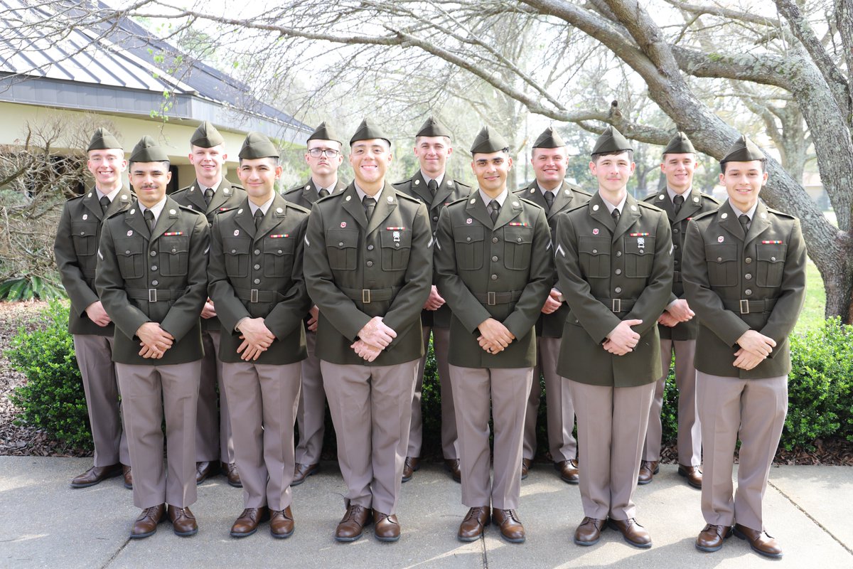 gulfcoastcobra's tweet photo. Congratulations to Class 23-15 on your graduation from 12W AIT! Welcome to the #engineerregiment! Thank you Drill Sergeant Carte for being the guest speaker. And a special thank you to NCTC Commander Johnson and CDMMC Jeffers for attending! https://t.co/4Y1eGxMcyJ