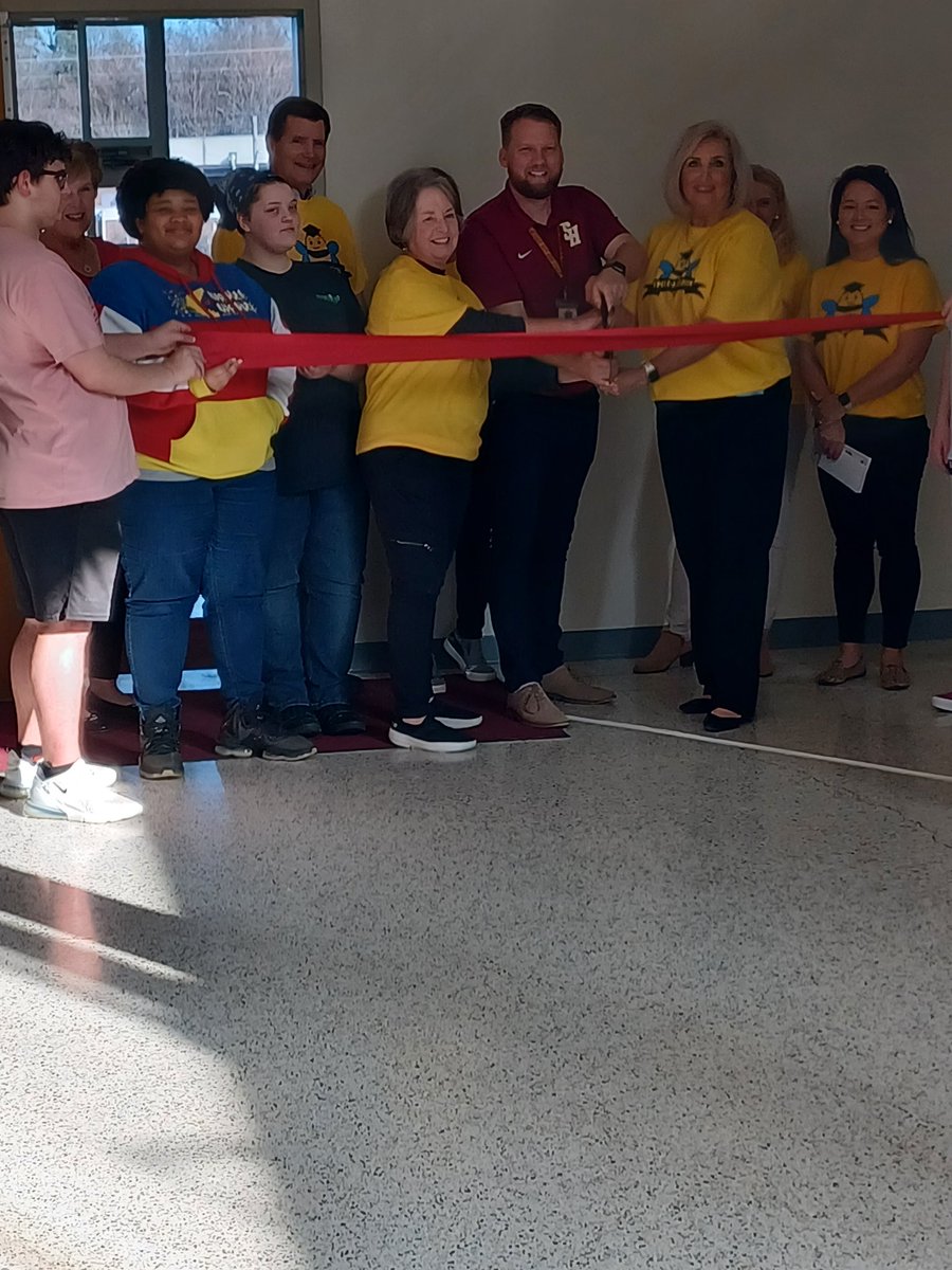 winigerjill tweet picture