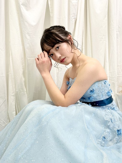 Twitterのコスプレ画像17