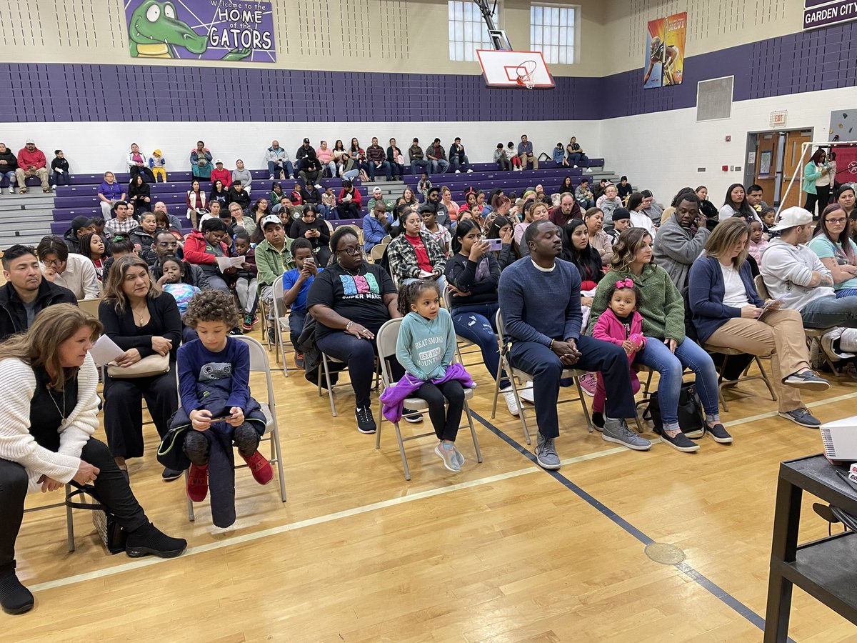 Virginia Poindexter tweet media