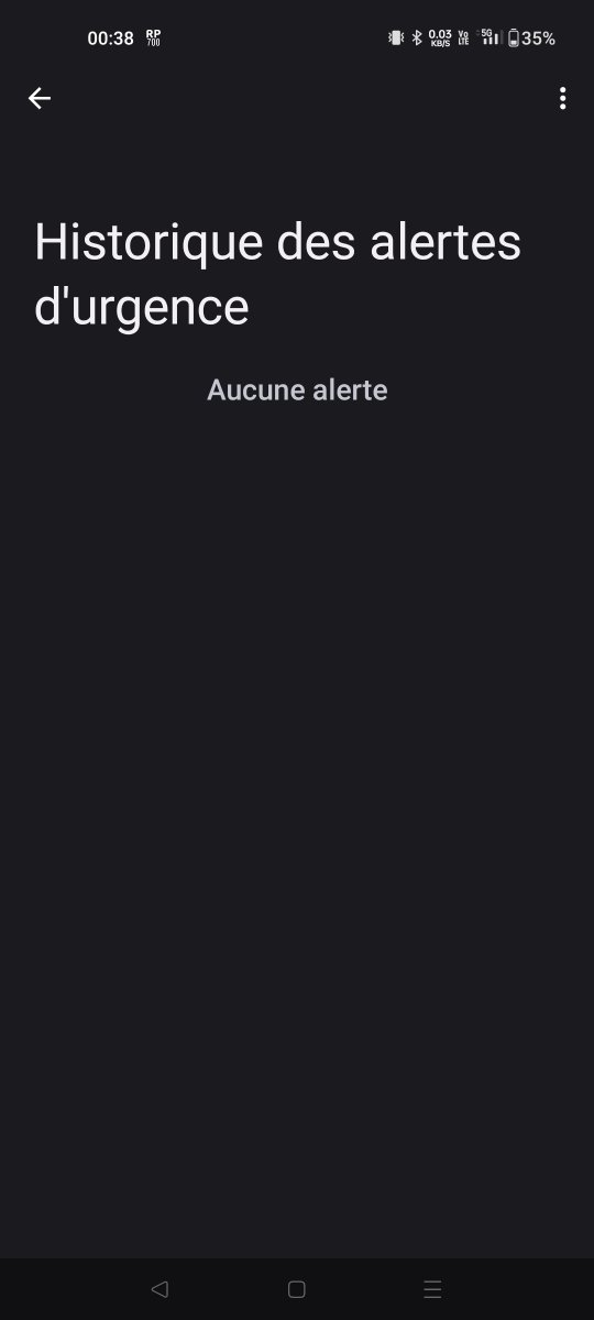 🐄 VacheGTI© Officiel ツ🐦 tweet media