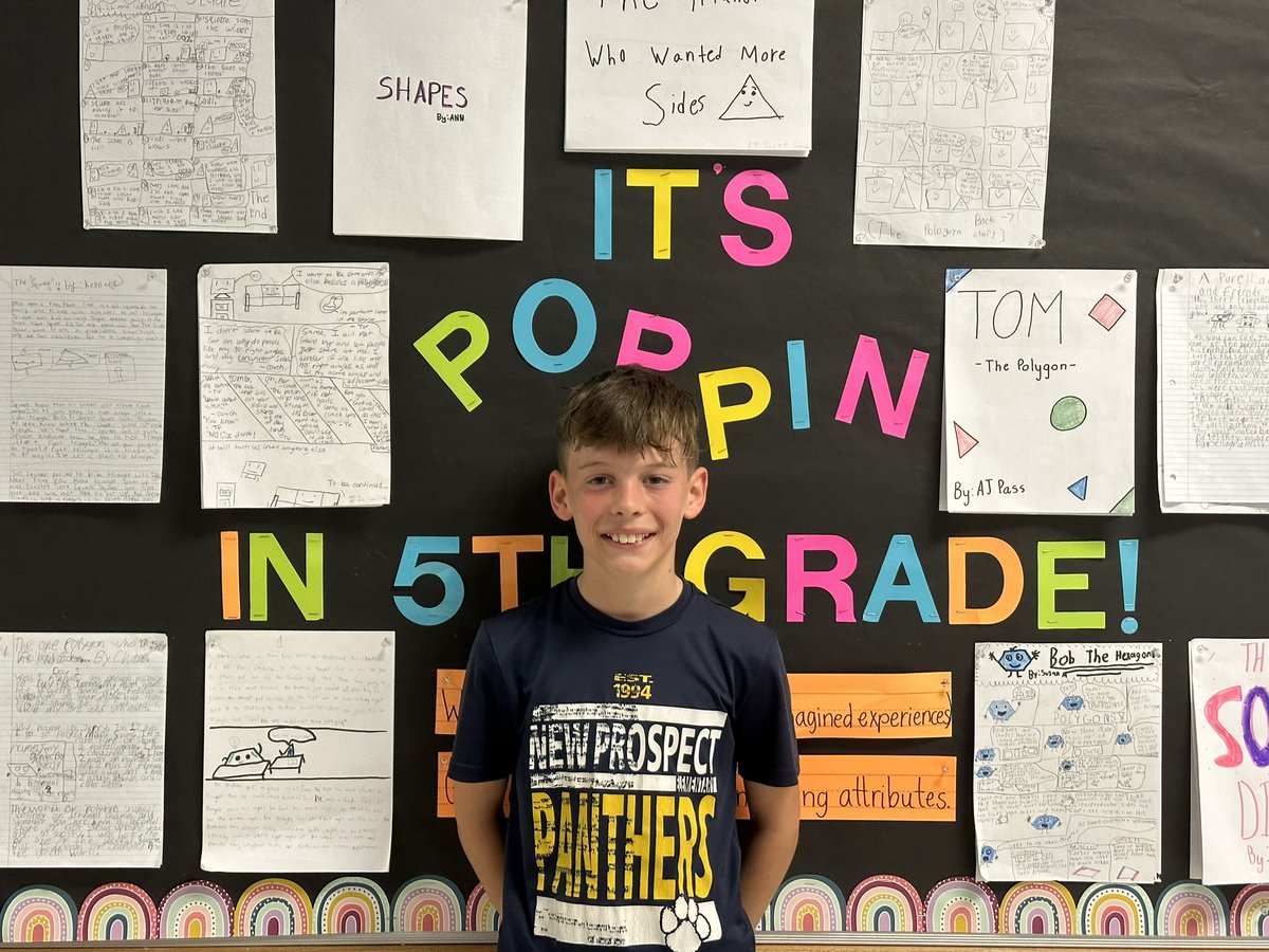 Emily Childs tweet media