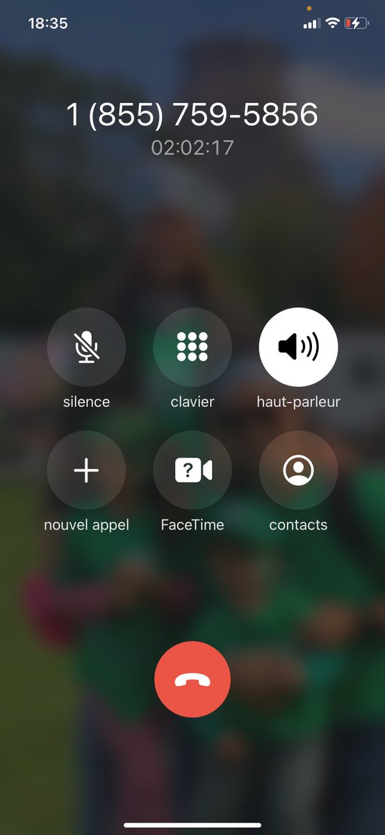 Jean-Pierre Saab tweet media