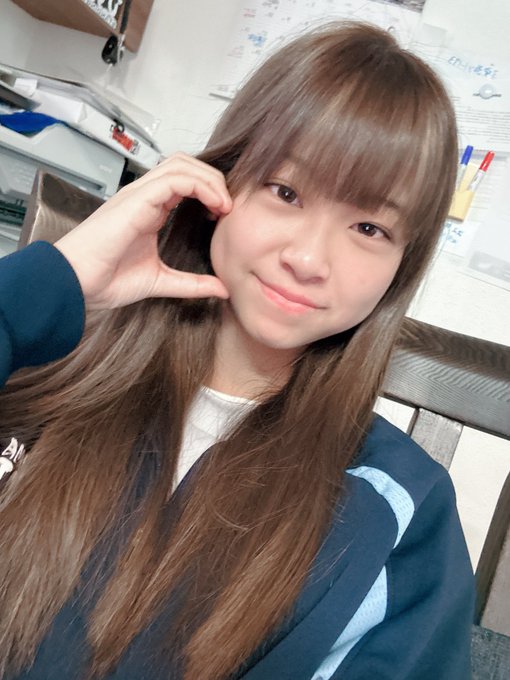 早乙女ゆあのTwitter画像43