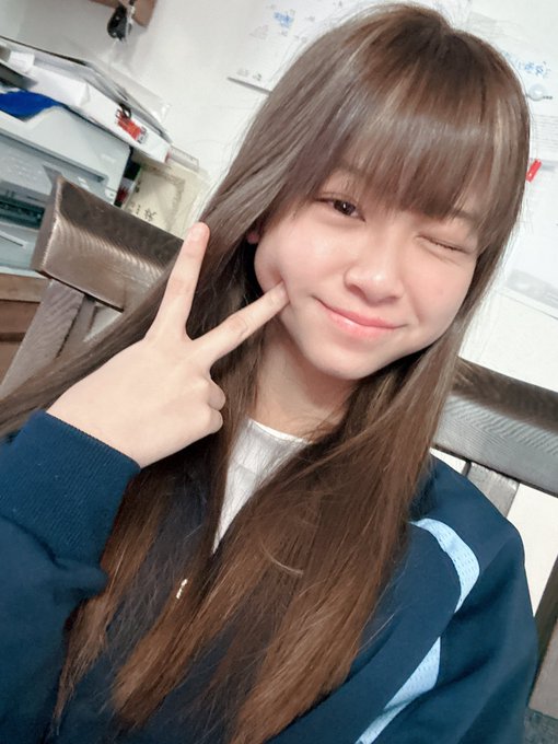 早乙女ゆあのTwitter画像42