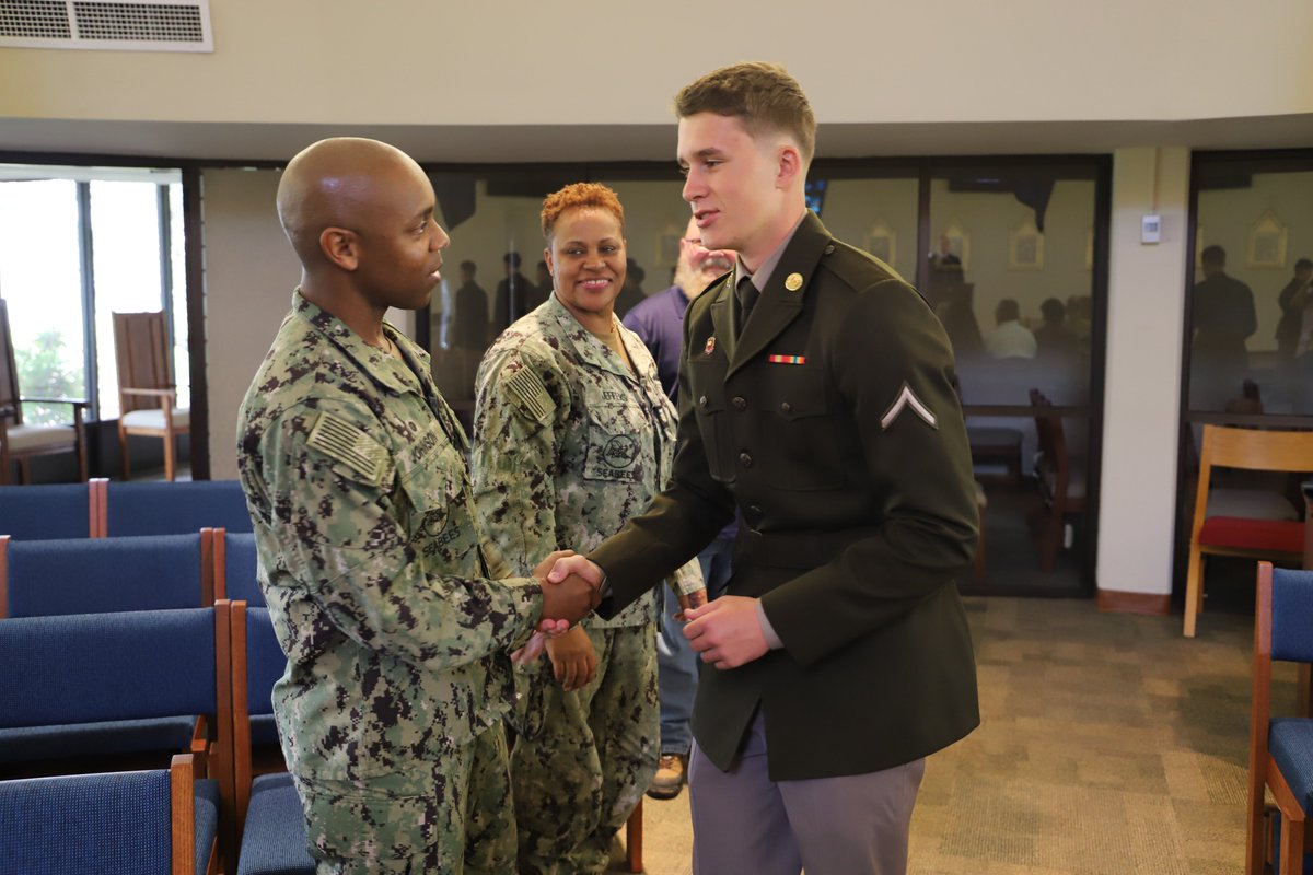 gulfcoastcobra's tweet photo. Congratulations to Class 23-15 on your graduation from 12W AIT! Welcome to the #engineerregiment! Thank you Drill Sergeant Carte for being the guest speaker. And a special thank you to NCTC Commander Johnson and CDMMC Jeffers for attending! https://t.co/4Y1eGxMcyJ