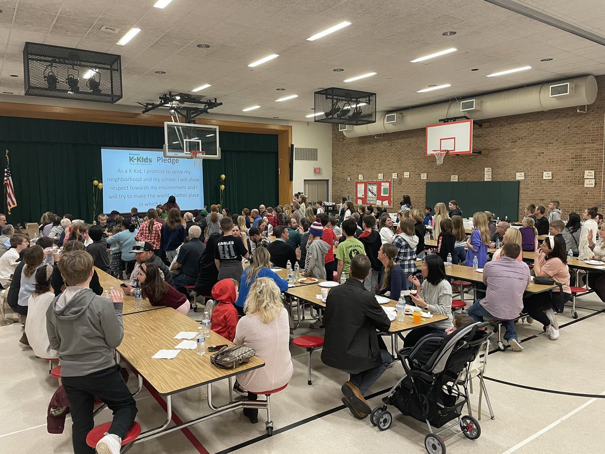 Owen J. Roberts School District tweet media