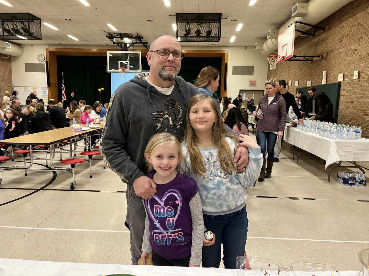 Owen J. Roberts School District tweet media