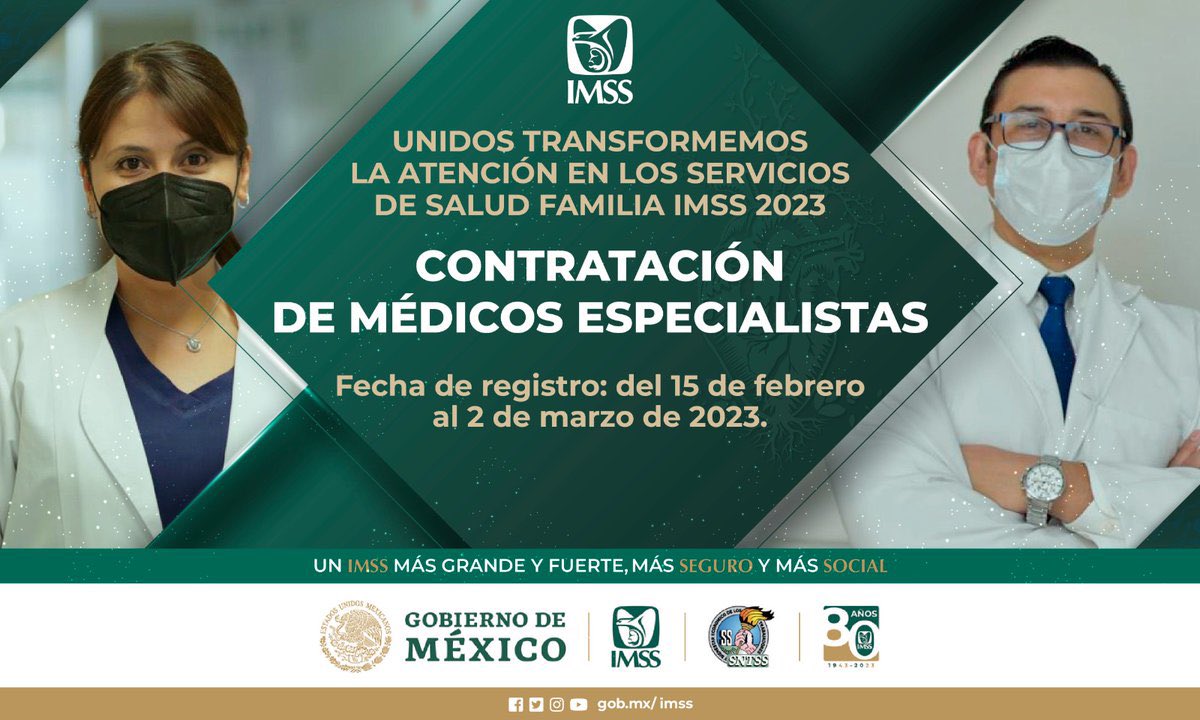 Zoé Robledo tweet media