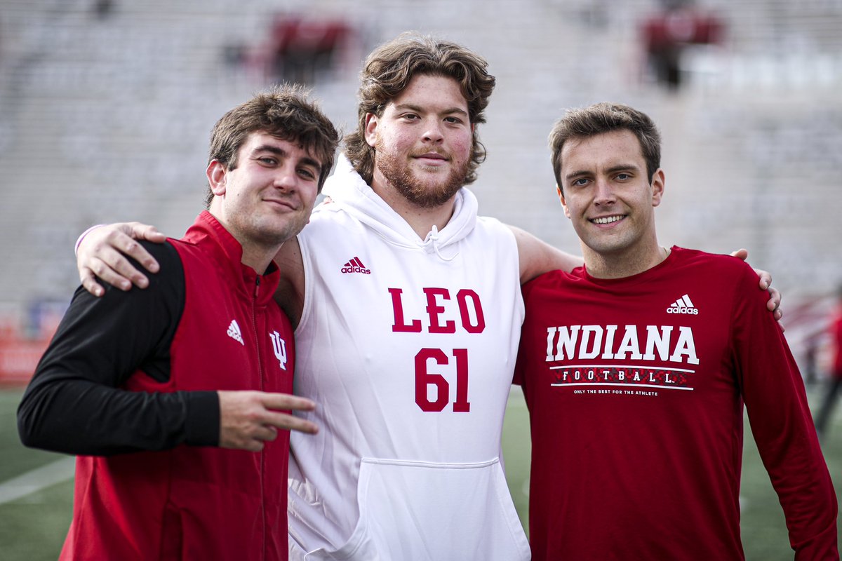 Jake McDonald tweet media