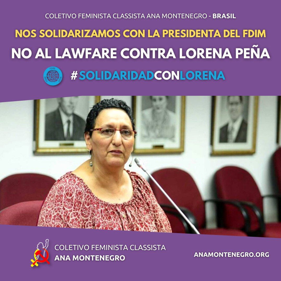 @AmericaFDIM tweet media