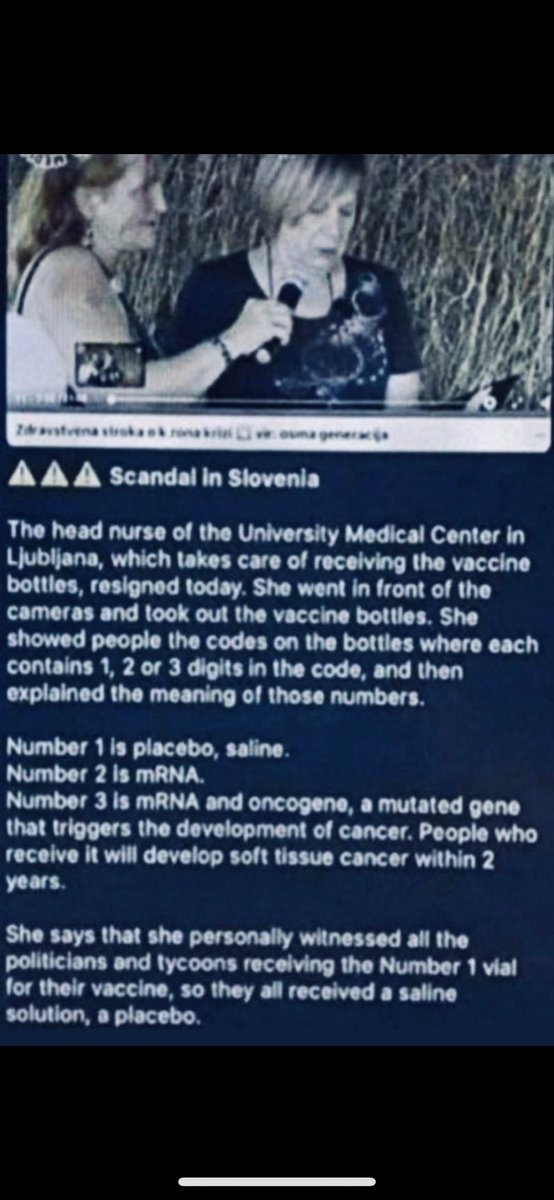 kingdomgirl0418's tweet image. #howbadismybatch.com