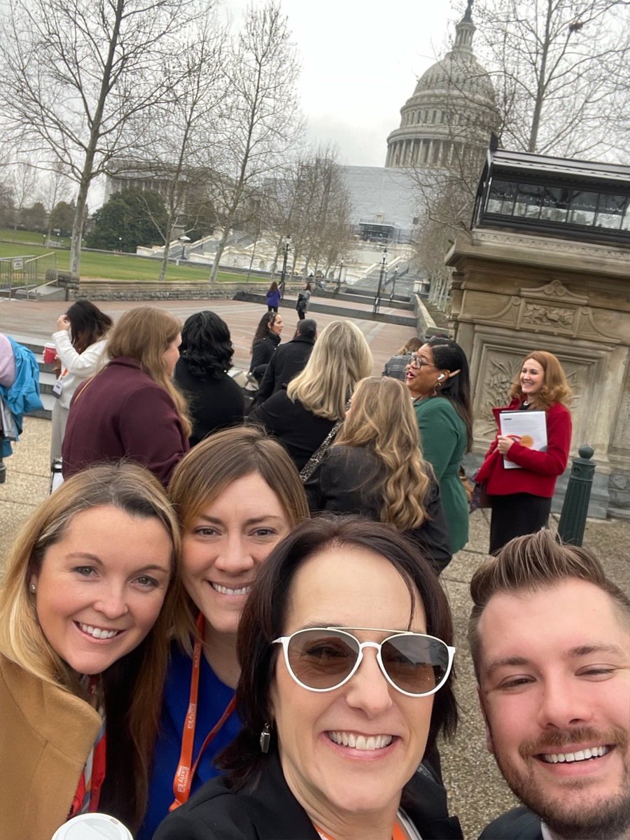 Catherine Davis (@catherinewdavis) on Twitter photo Spent today on #CapitolHill talking w/TX delegation offices of Sen <a href="/JohnCornyn/">Senator John Cornyn</a>, <a href="/RepKeithSelf/">Rep. Keith Self</a> (TX-3) & <a href="/RepVeasey/">Rep. Marc Veasey</a> (TX-33) about improving access to quality child care for young kids, working families & the #TXeconomy. Now, onward together to #solvechildcare. #naeycppf <a href="/texasaeyc/">TXAEYC</a> Spent today on #CapitolHill talking w/TX delegation offices of Sen <a href="/JohnCornyn/">Senator John Cornyn</a>, <a href="/RepKeithSelf/">Rep. Keith Self</a> (TX-3) & <a href="/RepVeasey/">Rep. Marc Veasey</a> (TX-33) about improving access to quality child care for young kids, working families & the #TXeconomy. Now, onward together to #solvechildcare. #naeycppf <a href="/texasaeyc/">TXAEYC</a>