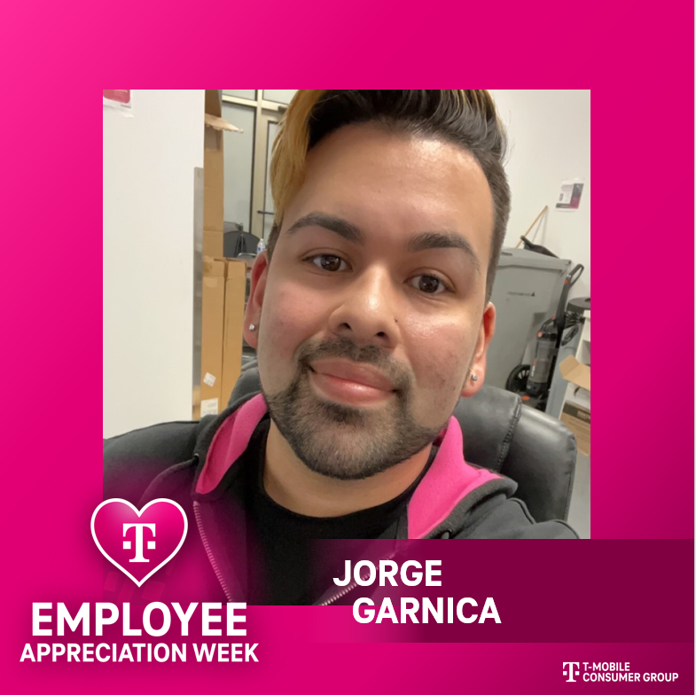 Matt Chappell tweet media