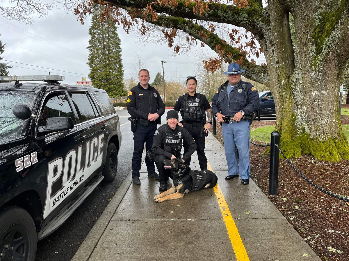 PAL of SW Washington tweet media