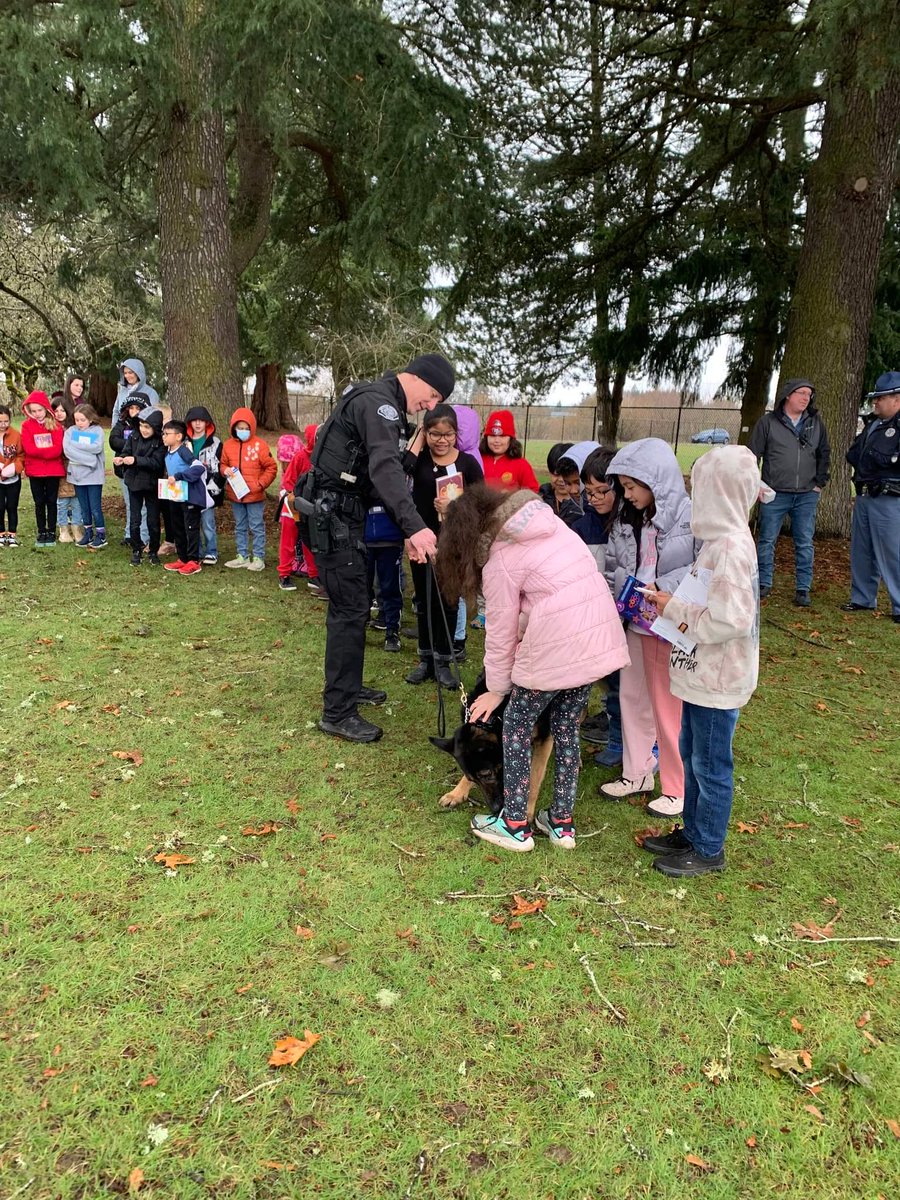 PAL of SW Washington tweet media