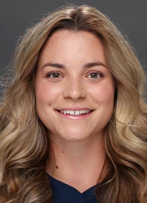 Alex Parkhurst <a href="/SalpointeVB/">Salpointe Volleyball</a> Devyn Netz <a href="/IRHSSoftball/">IRHSSoftball</a> Kylee Callahan <a href="/SalpointeB/">Salpointe Catholic Women's Basketball</a> earned collegiate honors  allsportstucson.com/2023/02/28/dev…