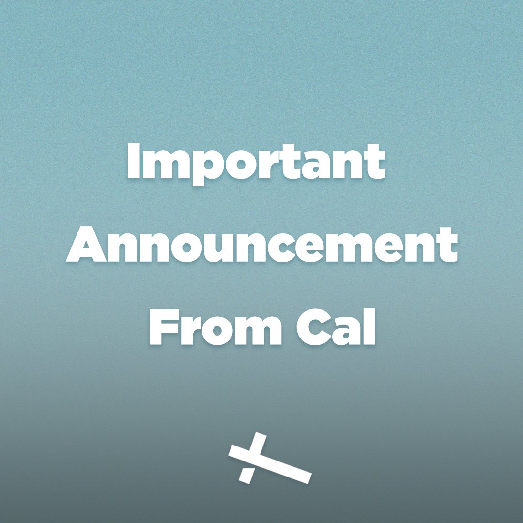 centralaz.com/cal-announceme…