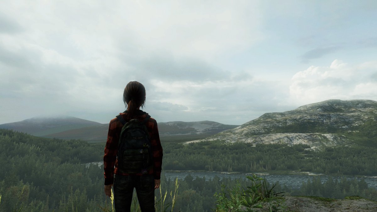 DaSeaBleg's tweet photo. #PS4share https://t.co/vKcbuUgXeW
