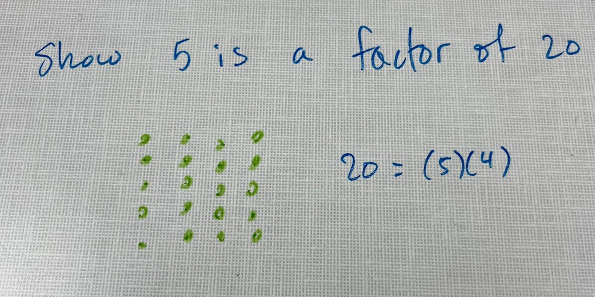 Nolan Fossum tweet media