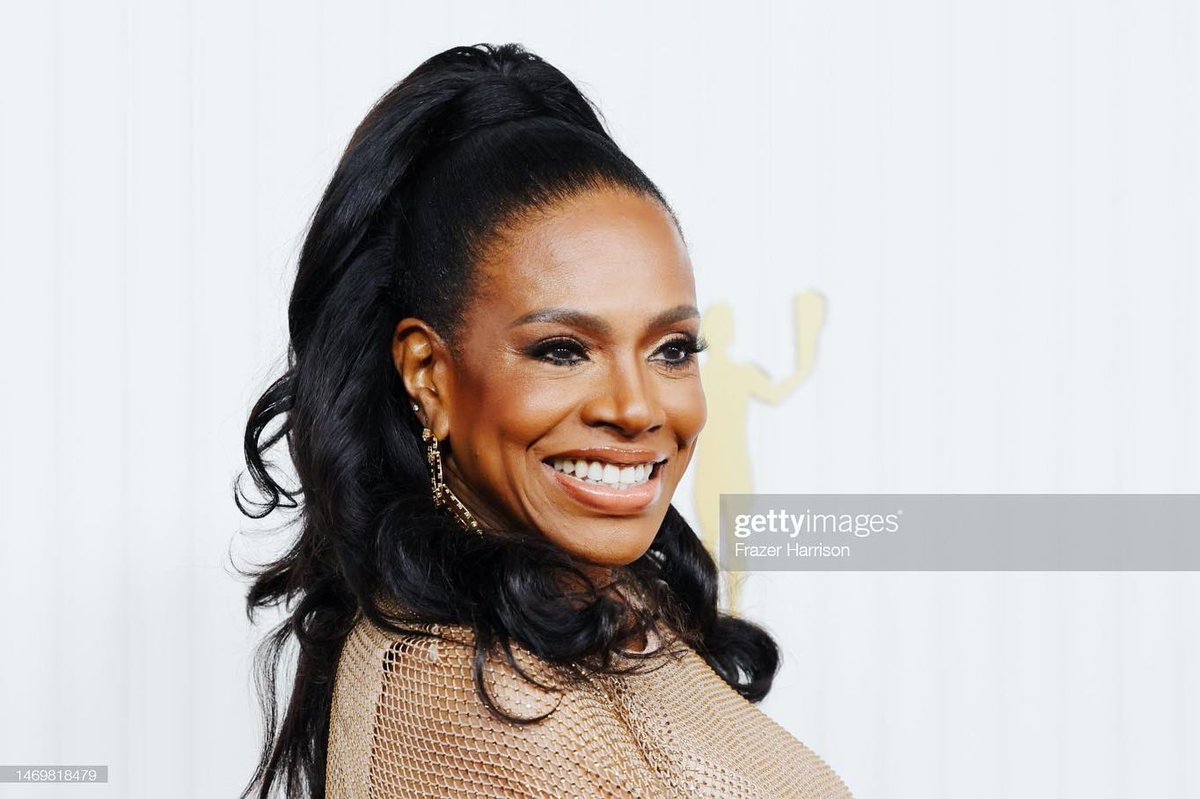 mel is barb’s garbanzo bean 💖 on Twitter "my girls 💖"