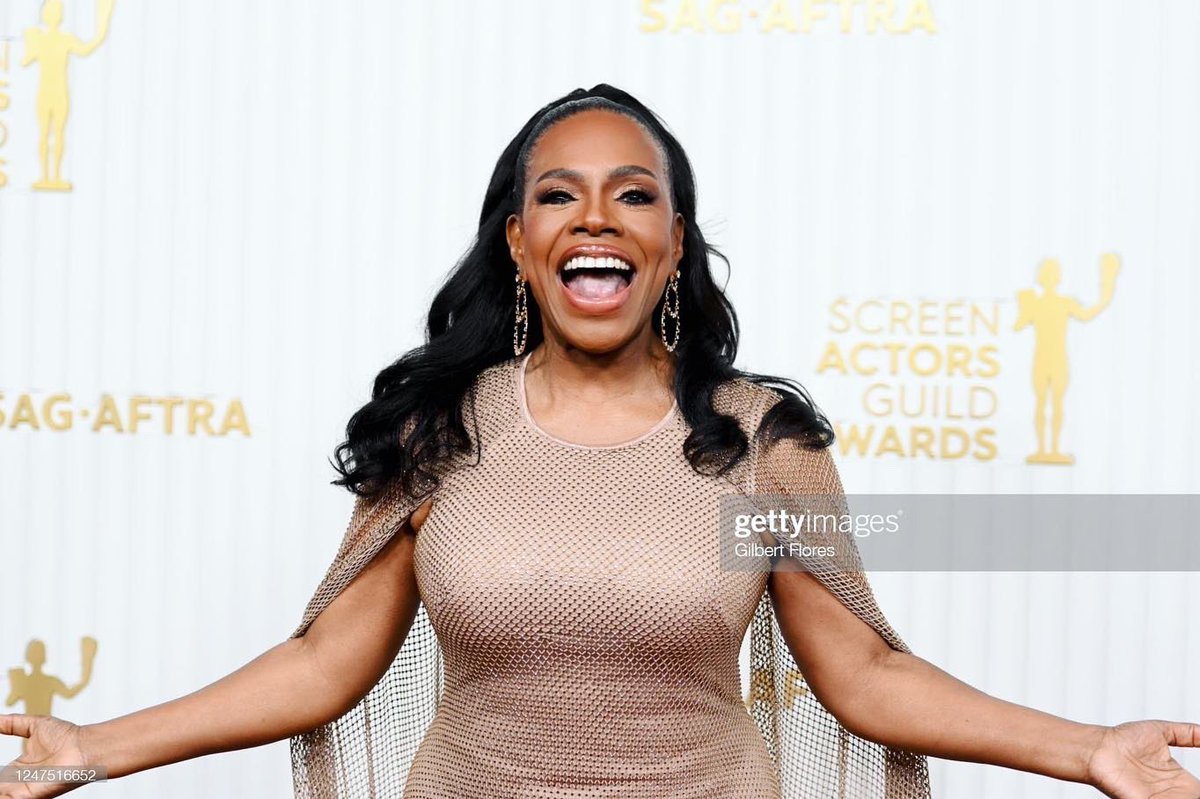 mel is barb’s garbanzo bean 💖 on Twitter "my girls 💖"