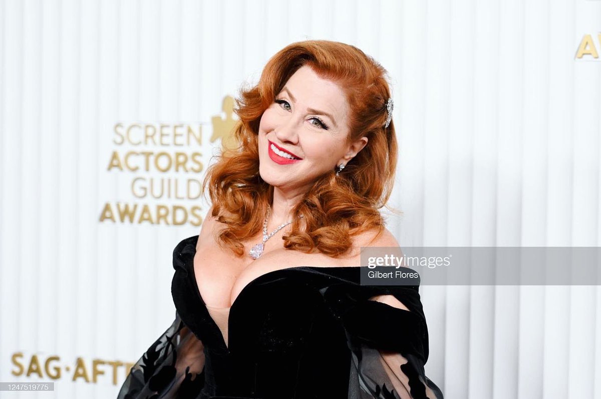 mel is barb’s garbanzo bean 💖 on Twitter "my girls 💖"