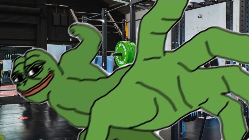 <a href="/overtime/">Overtime</a> When I get up