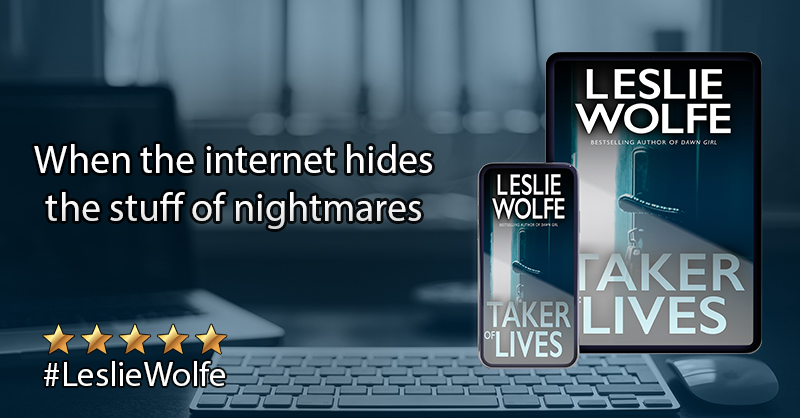 If you enjoy #TomClancy, do not miss  TAKER OF LIVES #rt  #digitalmarketing #marketing #Amazon #love #fiction #Friday #LW amazon.com/gp/product/B07…