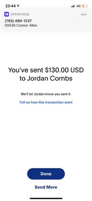 Once again another smooth deal with <a href="/InstantMUTCoins/">InstantMaddenCoins</a>