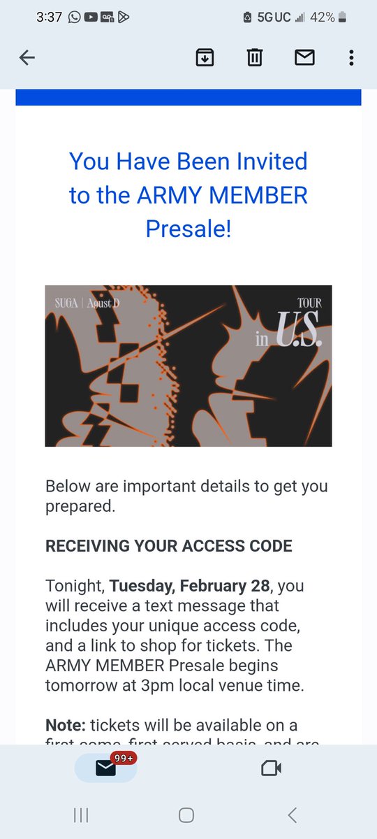 ruby_martinez17's tweet image. 🥰🥰