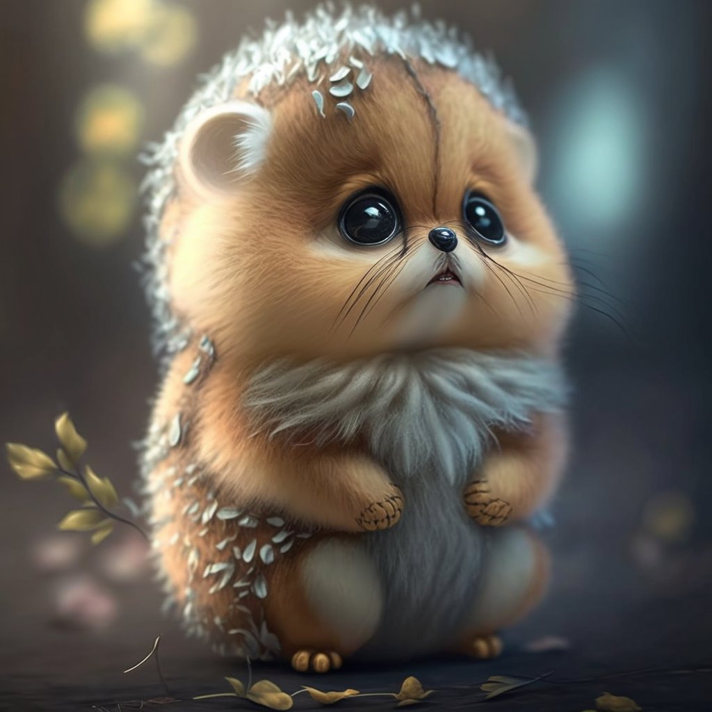 Wendy Almeida ☀️ tweet media