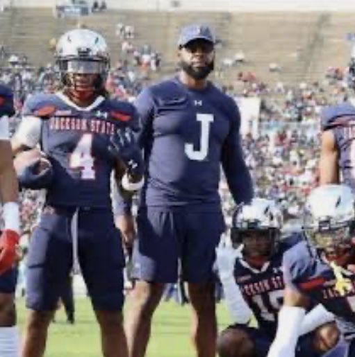 Idrys Cotton tweet media