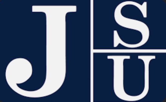 Idrys Cotton tweet media