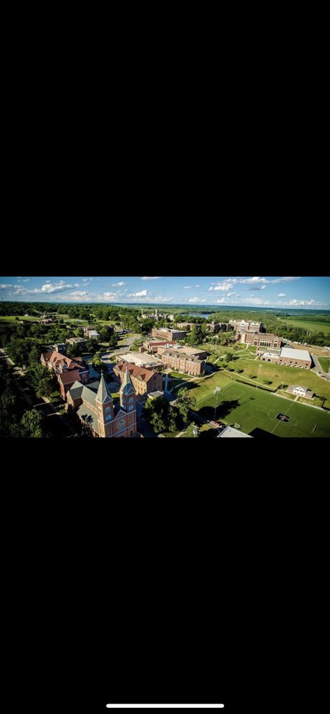 romanrowland6's tweet image. 100% Committed. Let’s get to work!!🔴⚫️ @RavenFootballBC  @JoelOsborn_BC @CoachCogan @coach_JLeonard