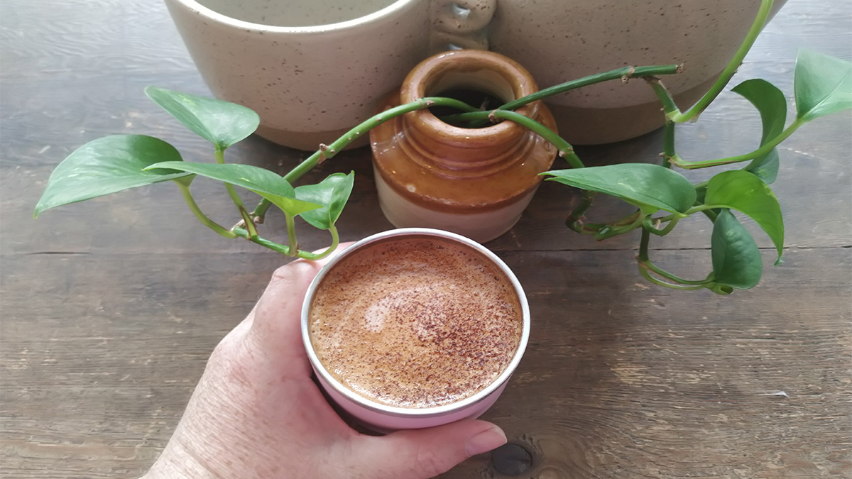 JuliaG_OneClick's tweet photo. ato_gov_au: It’s #NationalBaristaDay today! Baristas, we love your work. ☕ We want to help you work out which deductions you can claim this tax time. 😎 Check out our occupation guide for hospitality workers @ https://t.co/509DNLSmtI #HospitalityWorkers https://t.co/6KIFzlJaMo