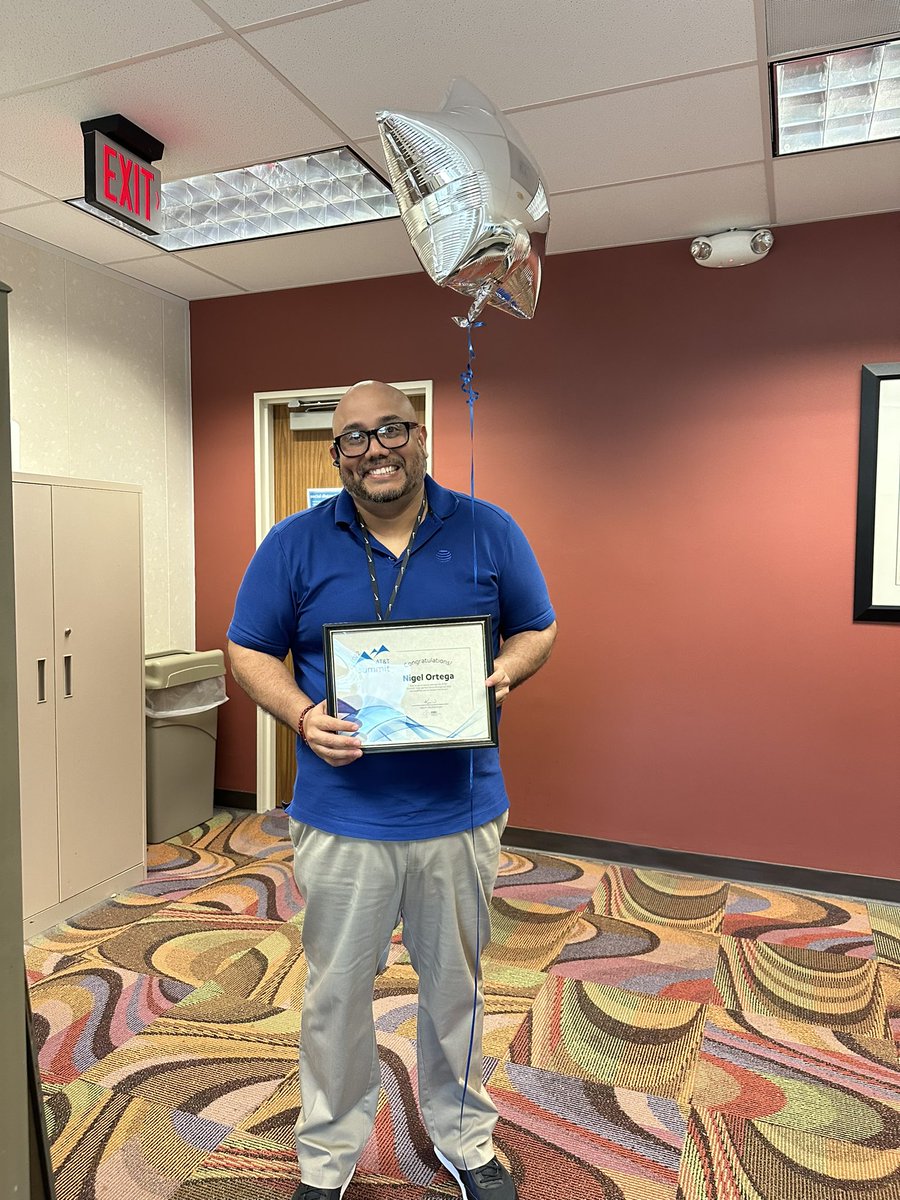 NigelPatel tweet media