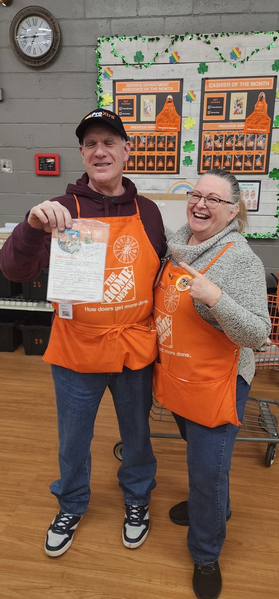 Patays (@patays) on Twitter photo A big shout to our 15 yr old(leap year baby) for being service desk super star for January 2023 Happy Birthday Jeff <a href="/AnnBooth9booth/">Ann Booth</a> <a href="/DanielleIrwin87/">Dani_HD(Bobcat^.^)</a> @shelli_d <a href="/Silvia13615503/">Roxy -OASM@6903- G.E.T- Greet-Engage-Thanks:)</a> A big shout to our 15 yr old(leap year baby) for being service desk super star for January 2023 Happy Birthday Jeff <a href="/AnnBooth9booth/">Ann Booth</a> <a href="/DanielleIrwin87/">Dani_HD(Bobcat^.^)</a> @shelli_d <a href="/Silvia13615503/">Roxy -OASM@6903- G.E.T- Greet-Engage-Thanks:)</a>