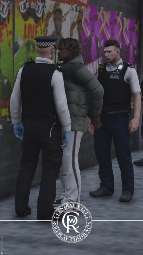 Clanning_Alfie's tweet photo. Q - What's it like joining ERPT?

Upon passing your interview you will join the Hendon Cohorts and will complete your basic training, after passing you'll join our Street Duties programme where you'll tick off competencies and will become a PC and gain qualifications!

#cwrpc https://t.co/ZeHRAolwww