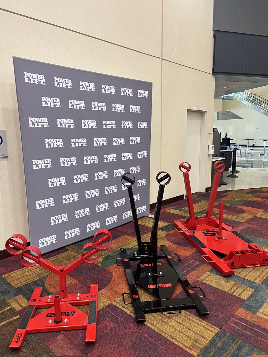 LB Design tweet media