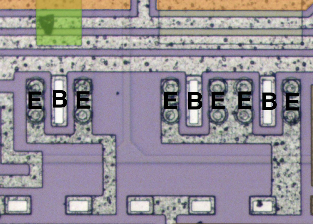 Ryan Ringo tweet media