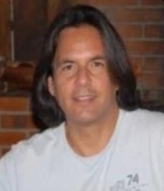 FreddyBernal's tweet photo. Lamento la partida física de mi amigo Gustavo Merino Fombona, quien fue el responsable de la recuperación del Patrimonio Histórico de Caracas durante los años 2000 y 2008 y primer venezolano en recibir el primer postdoctorado en Patrimonio en Latinoamérica. ¡Honor y Gloria! https://t.co/LDf5EjgBKa