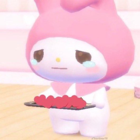 dyokbokai's tweet image. NAUR MY BEN ALDRIDGE CAMEO HAS BEEN CANCELLED!!  i hope hes ok! #benaldridge