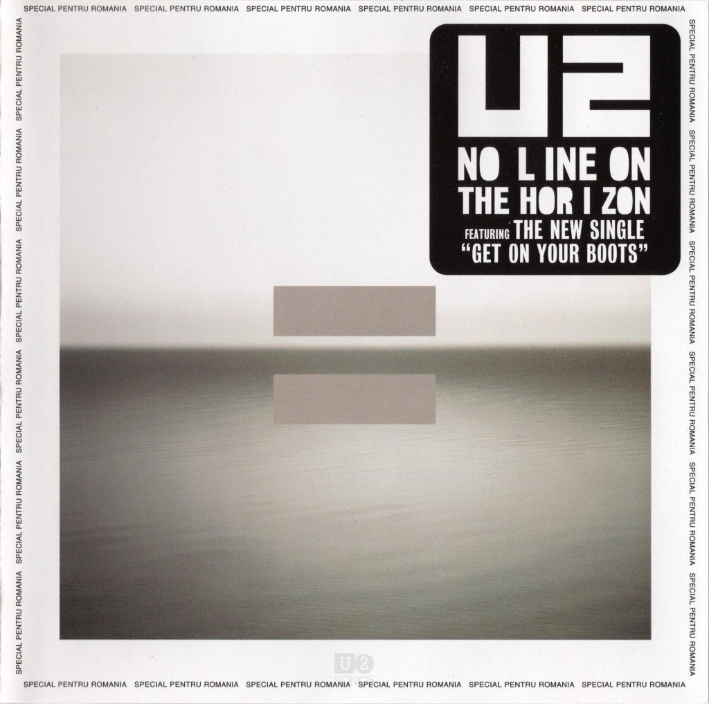 u2songs's tweet photo. Reminder...we're continually updating our #U2Discography in the background. New images include NLOTH (Romania), the Joshua Tree Celebrating 30 Years promo sent out to press, Last Night on Earth (Mexico) and A Celebration (Italy). Have a look: https://t.co/kwc35fzj6O https://t.co/ahbuaP4YcL