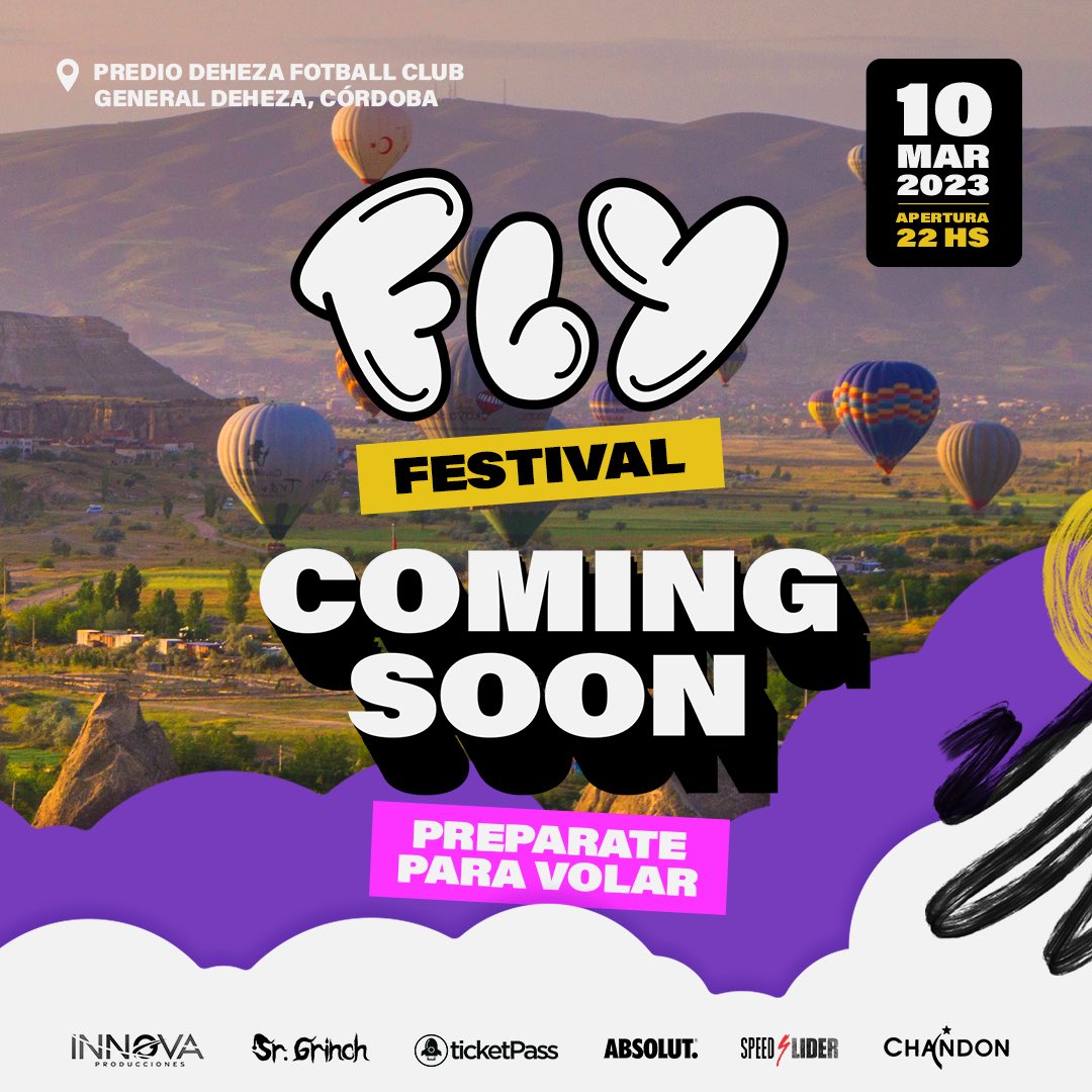 InnovaProdTeam's tweet photo. Listos para volar? 🚀💜 https://t.co/0421RokAcx
