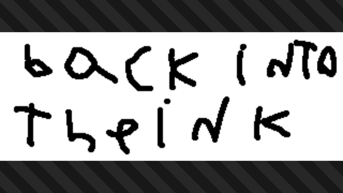 pixel5566771's tweet photo. inkopolis is back baby!!!!!!!!!!! https://t.co/D7a66gHB2m