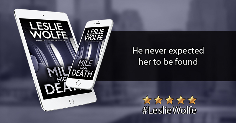 The only evidence..the body!  Start Reading Today! MILE HIGH DEATH #Retweet #fan #update #fridayfeeling #indie #ebook #tech #WolfeNovels amazon.com/Mile-High-Deat…
