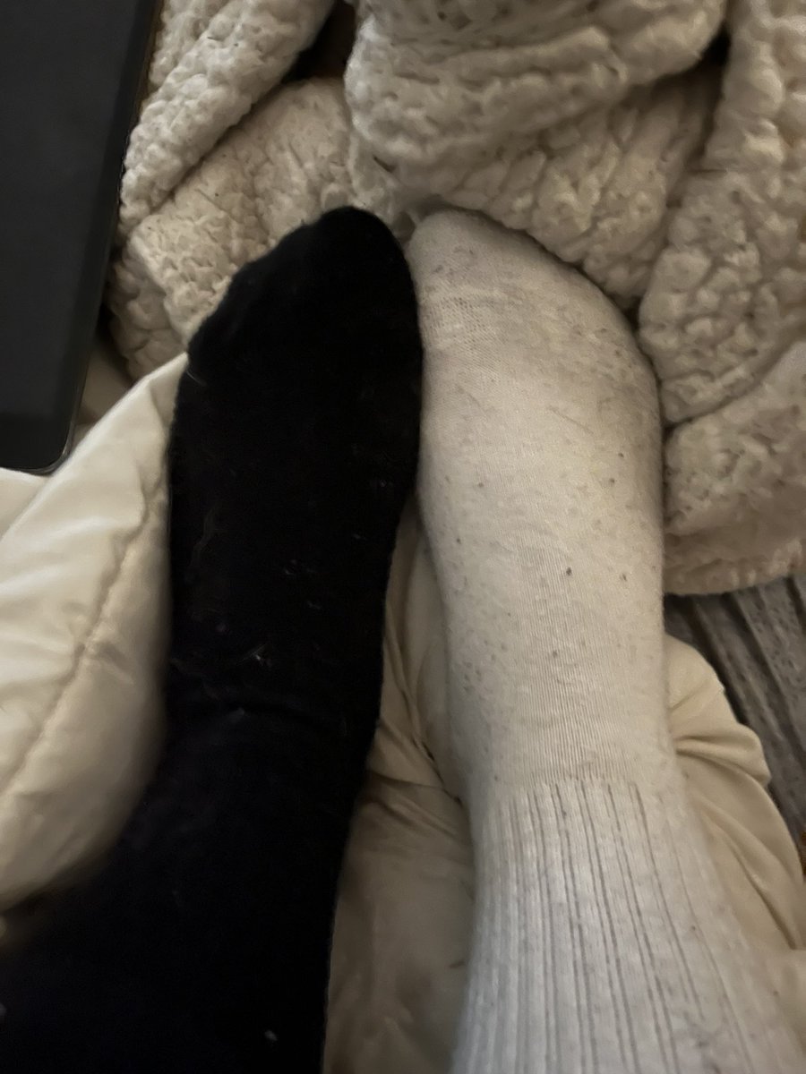 goddessbreebee's tweet photo. Worship them everyday, I am god 
Findom | finsub | paypig | humanATM | onlyfans | footfetish | cei | joi | fetish | mistress | femdomme https://t.co/SCsl4EcZDr