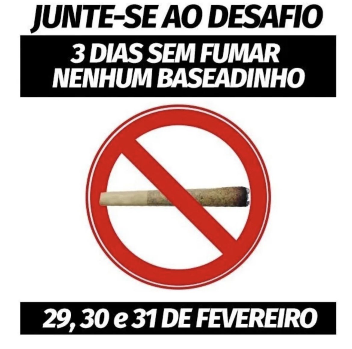 quem vem comigo nessa?