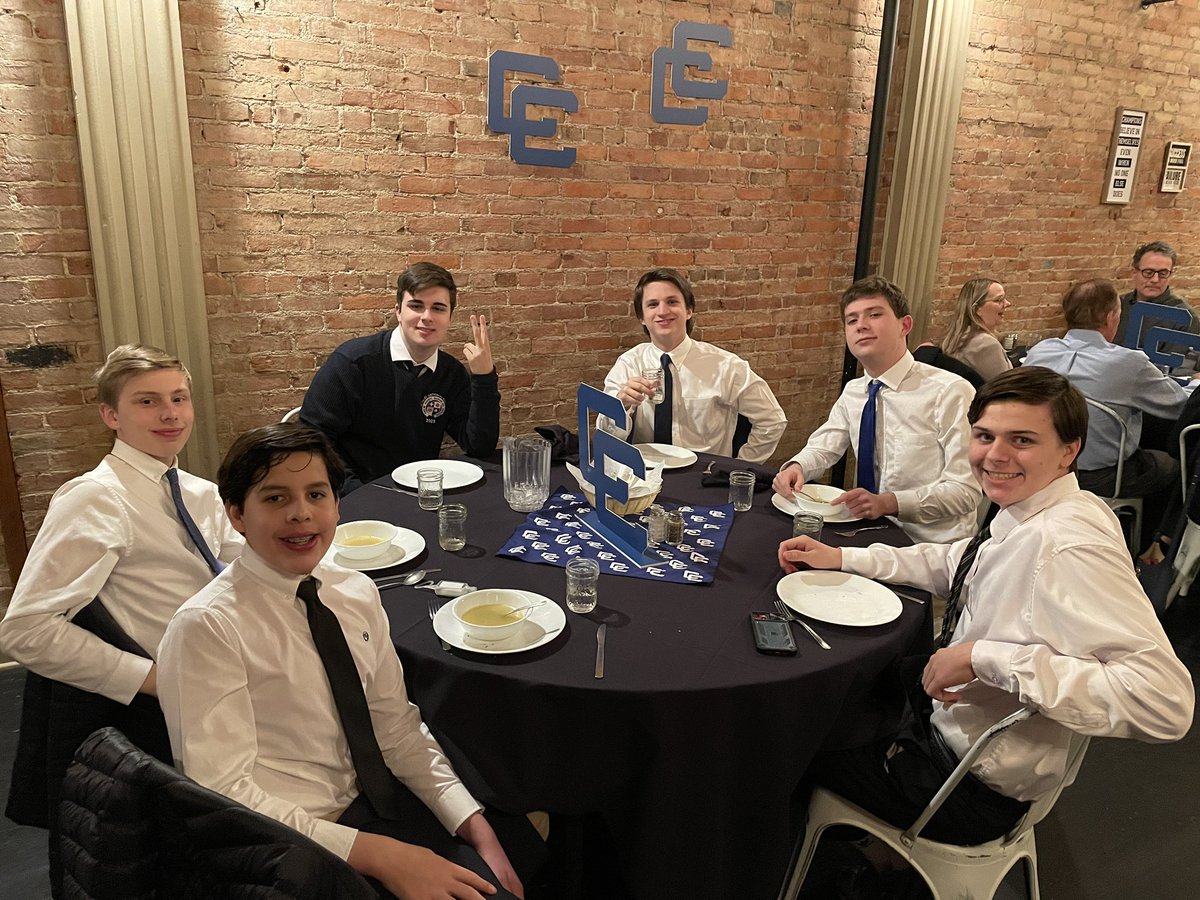 DCC Bowling tweet media